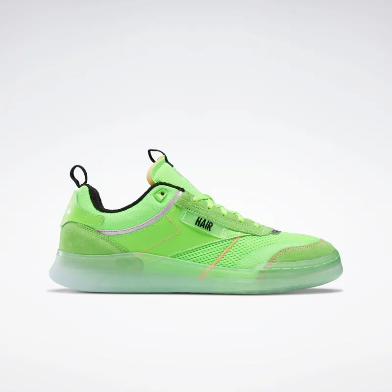 reebok-sneaker GY5329