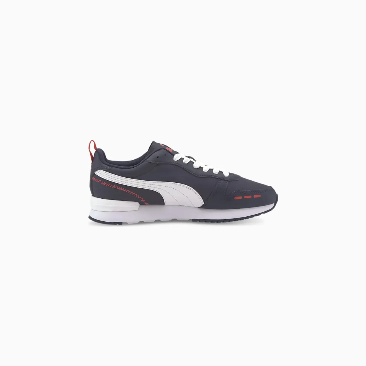 puma-r78 374127-03