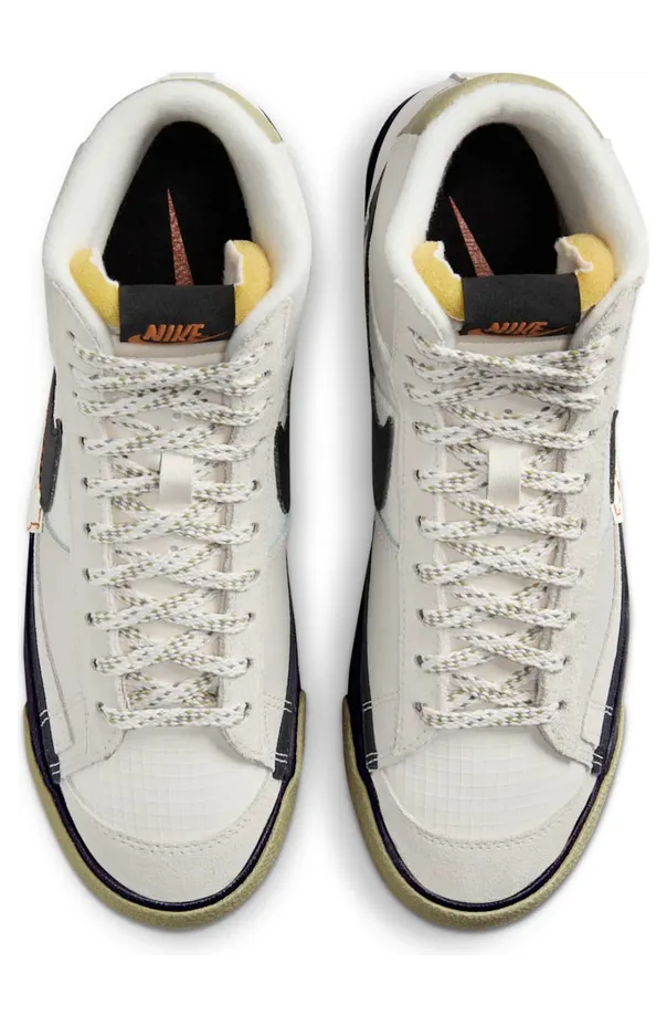 nike-blazer FB8891-002