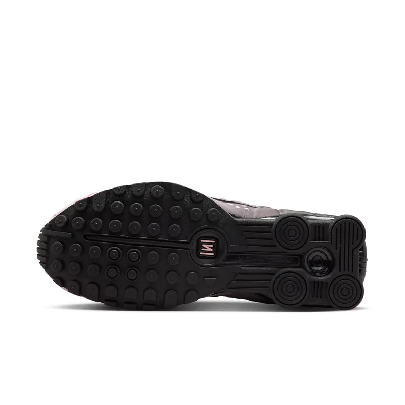 Nike Shox R4 “Sakura” (IB8872-600)