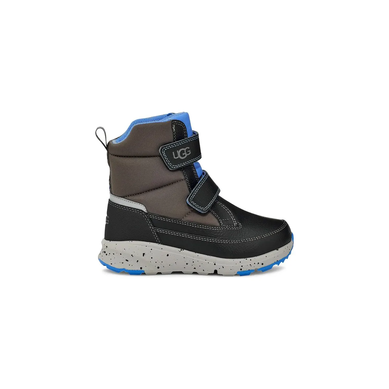 ugg-sneaker 1157576T-BKYB
