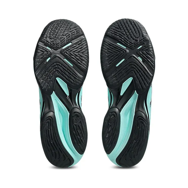 asics-netburner-ballistic-ff-4 1052A094-400