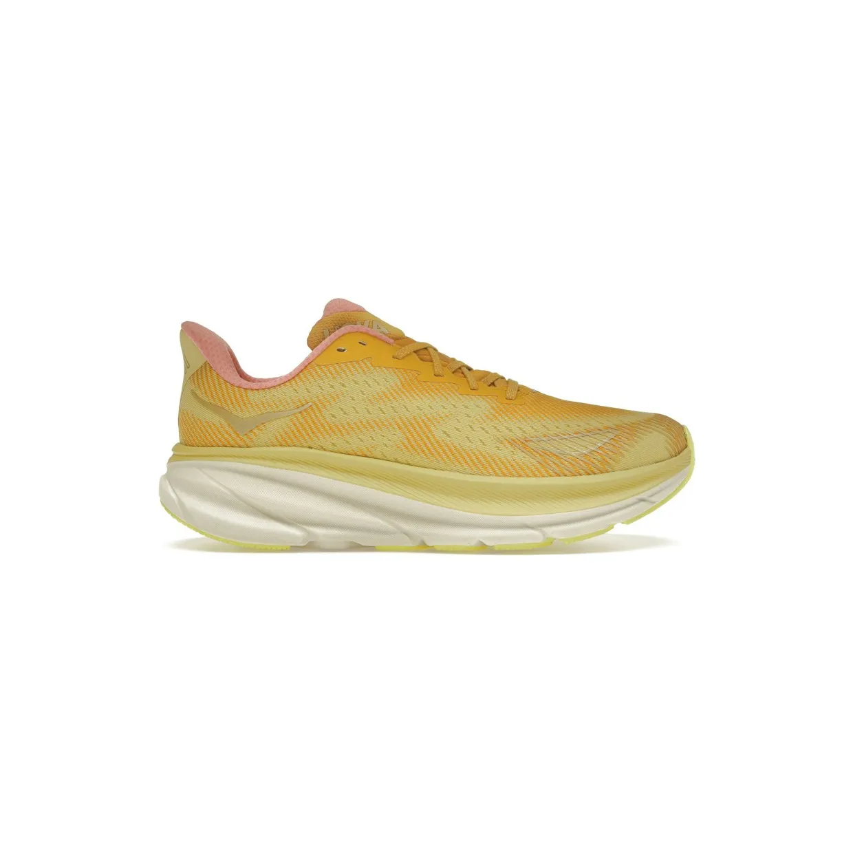 hoka-one-one-clifton 1159910-VYY