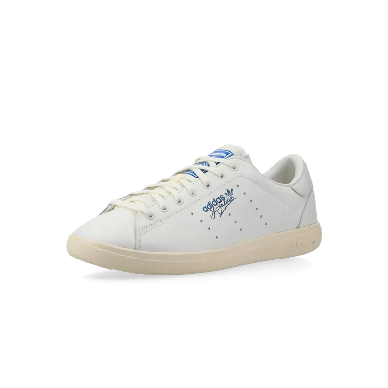 adidas A. ASPDEN SPZL (white) – JQ3074