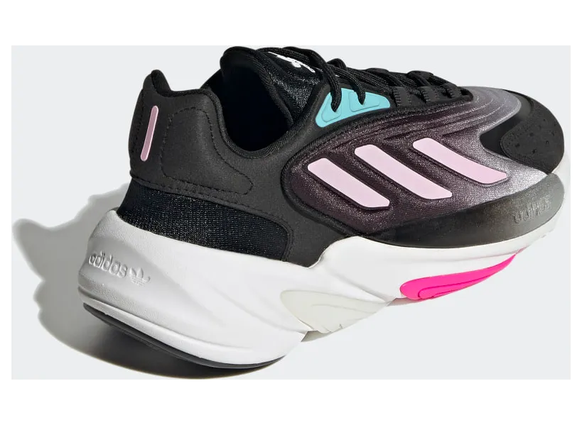 adidas-ozelia H04266