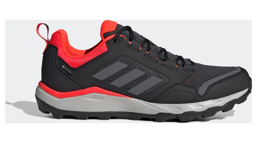 adidas-racer GZ8909
