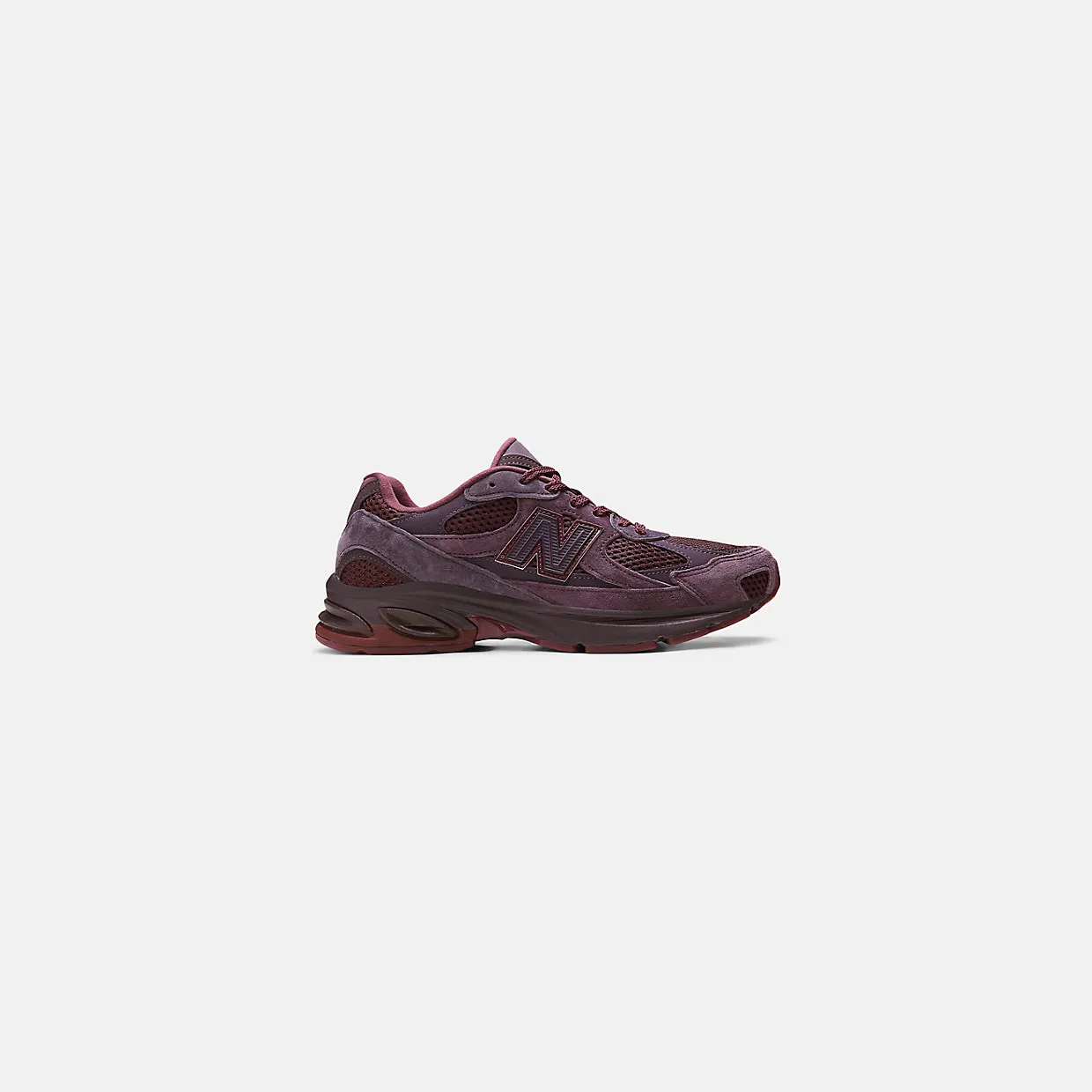 new-balance-2010 U2010RP1