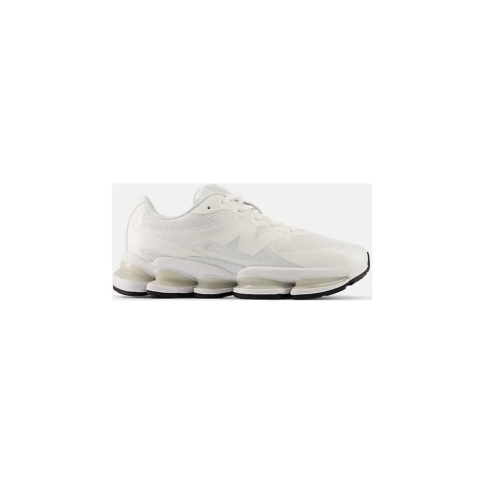 New Balance Abzorb 2000 Sea Salt (U2000ETD)
