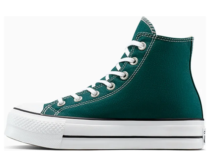 converse-chuck-taylor-all-star A14510C