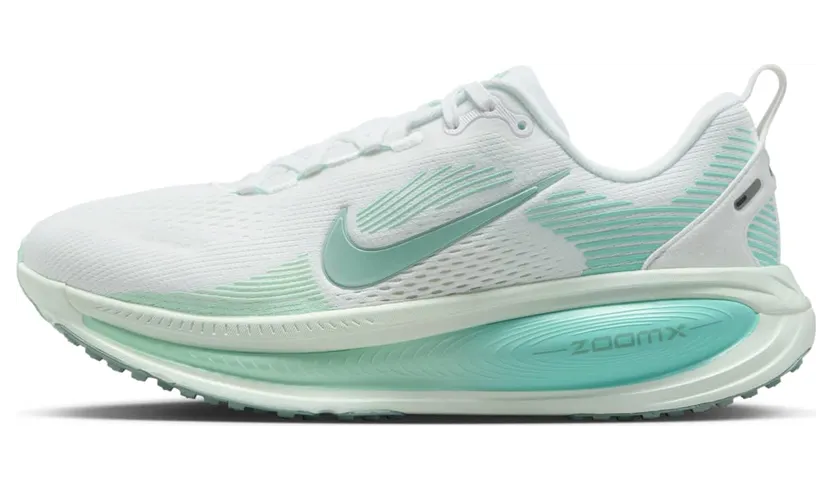 nike-air-zoom HM6804-106
