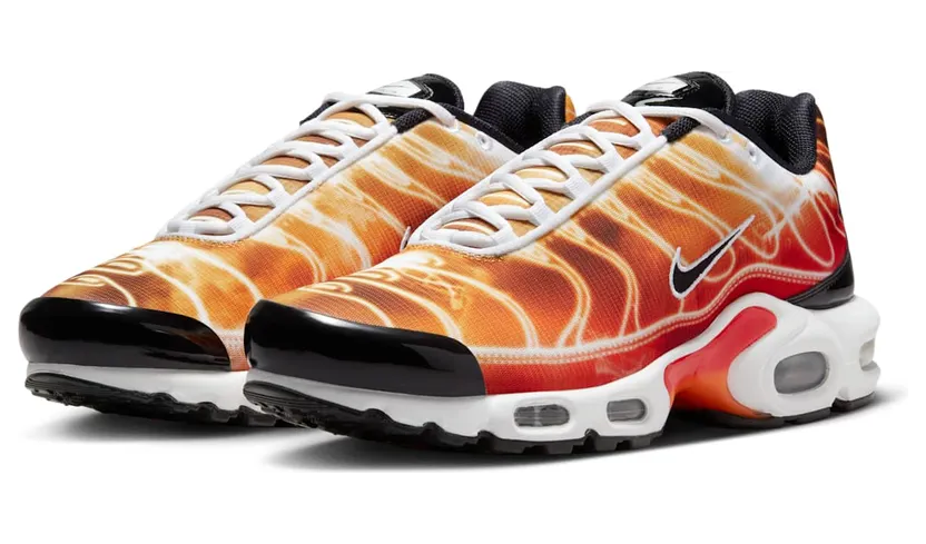 nike-air-max DZ3531-600