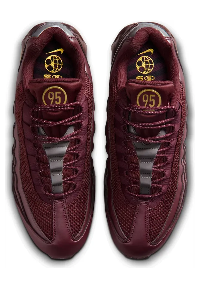 nike-air-max IB6830-601