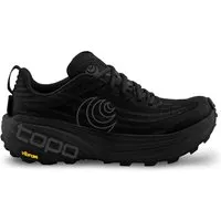 TOPO ATHLETIC sneaker Black (M088-BLKBLK)