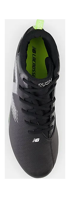 new-balance-sneaker RUSHMBK4