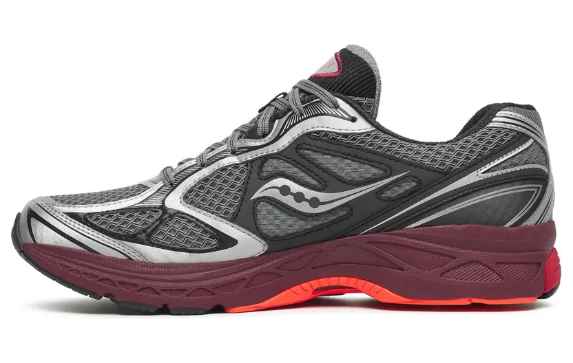 saucony-guide S101493-1013