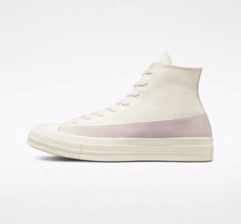 Converse Chuck 70 Hiking Stitch Egret/desert Sand/egret (A00487C)
