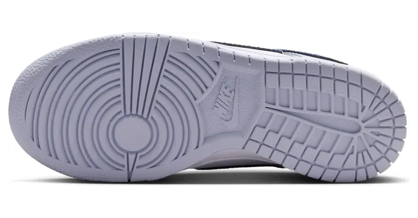 nike-dunk IH7343-141