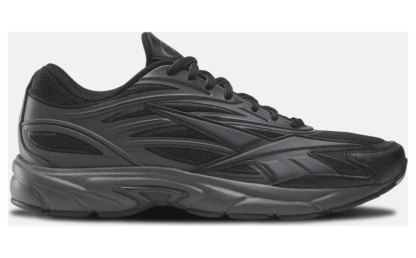 Reebok Premier Road 1000 “Almost Black” (100274033)