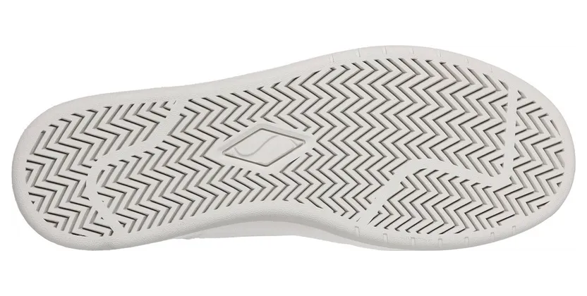 skechers-skech 254073_NTBK
