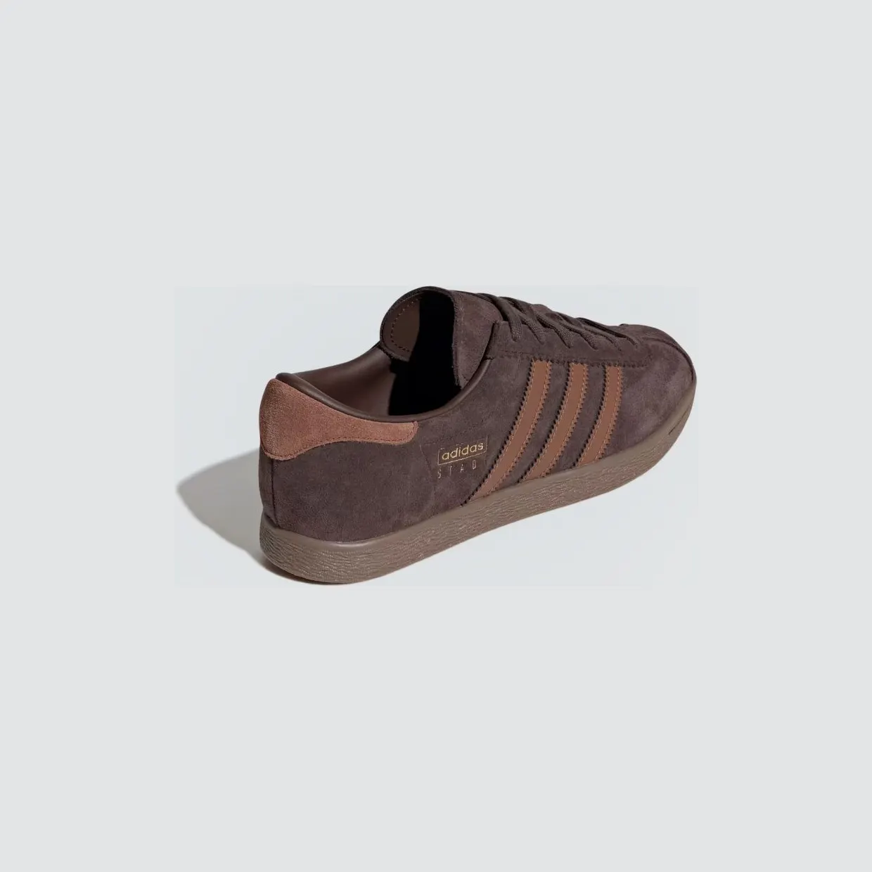 adidas-originals-sneaker KI1412
