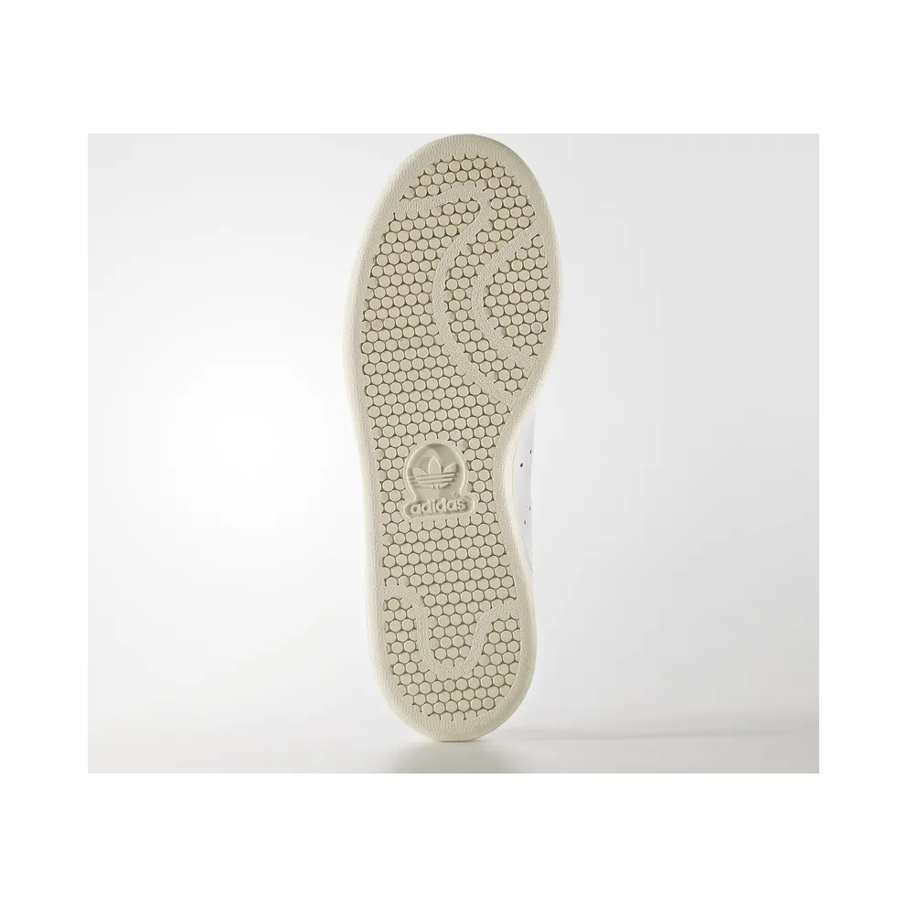 adidas Stan Smith White Off White (W) (BB5162)
