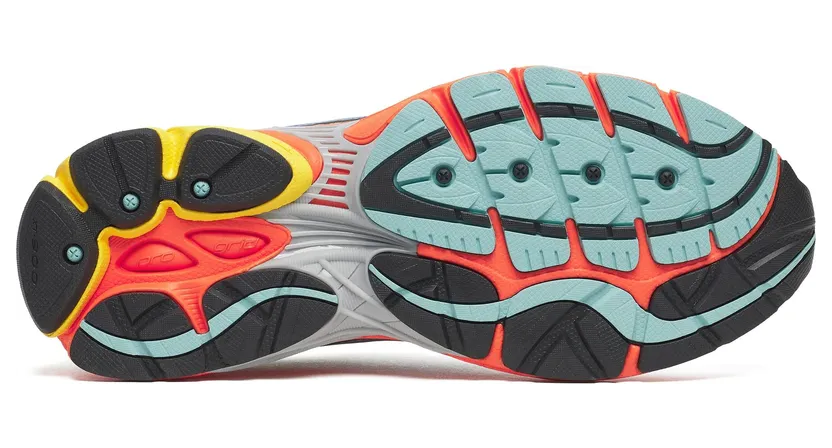 saucony-progrid-omni S70739-52