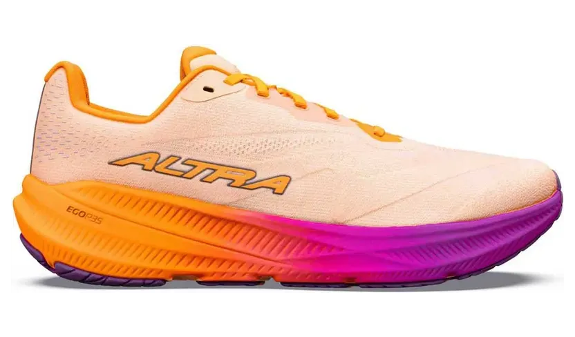 Altra Experience Flow 3 (AL0A85SS75T)