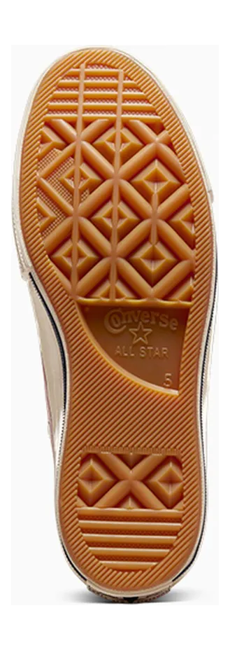 converse-chuck-taylor-all-star A11588C