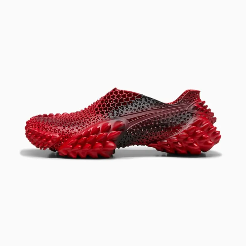 A$AP Rocky x Puma Mostro 3D ‘Pop Red Black’ (40418701)
