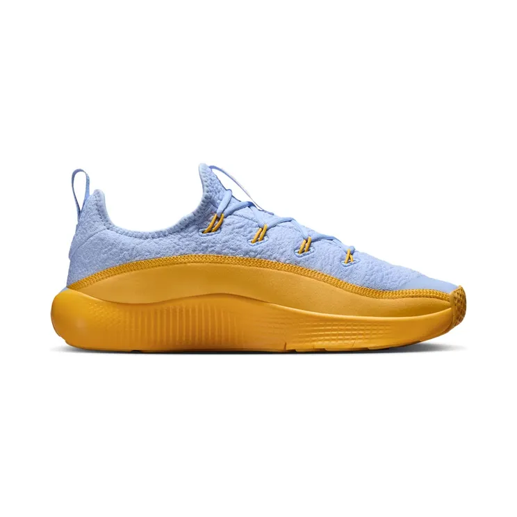 nike-lebron-tr-1 FJ6151-401