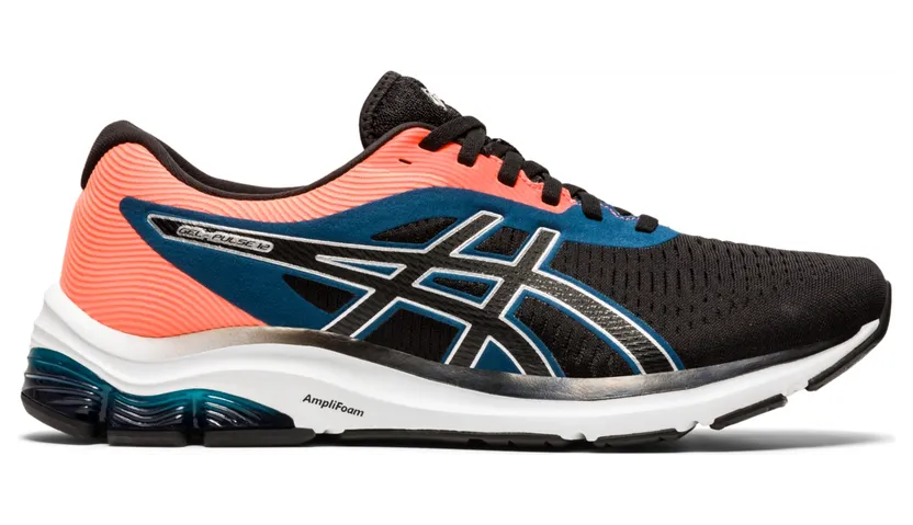 asics-gel-pulse 1011A844-003