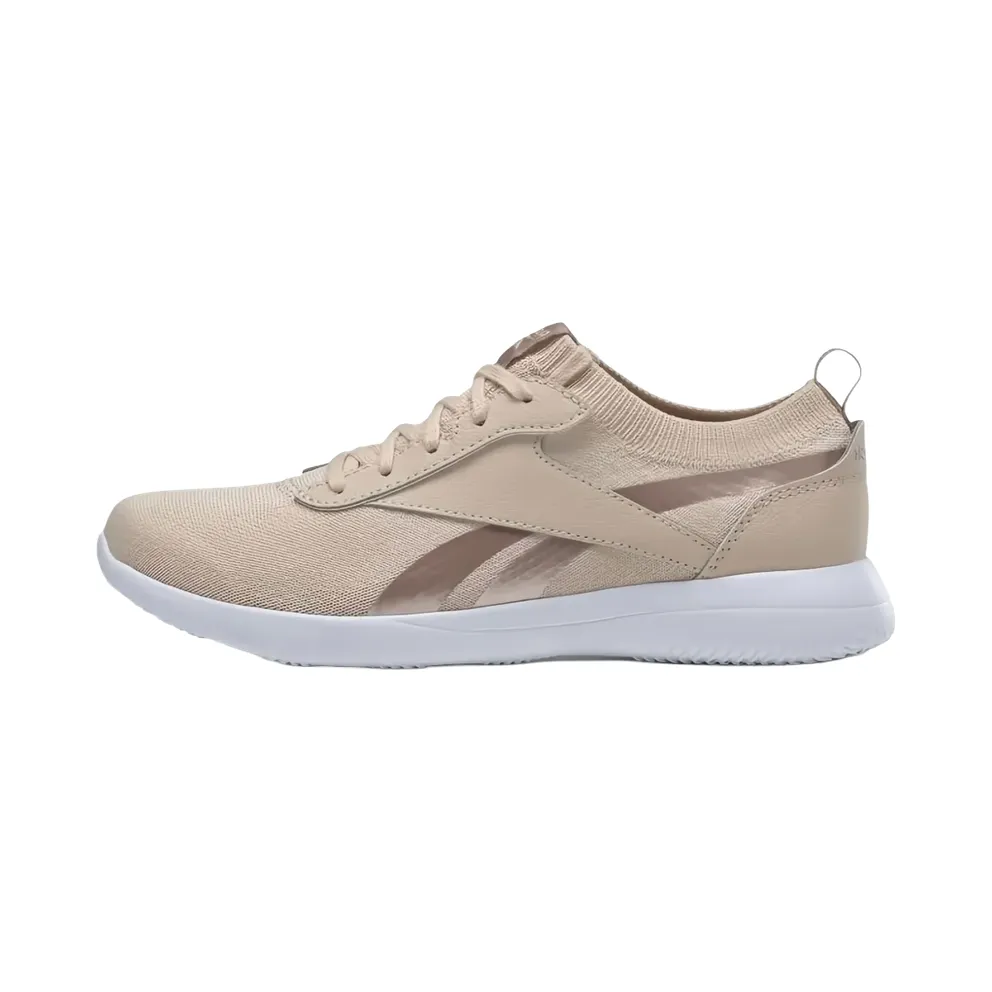 Reebok Walkawhile “Soft Ecru” (GW0846)