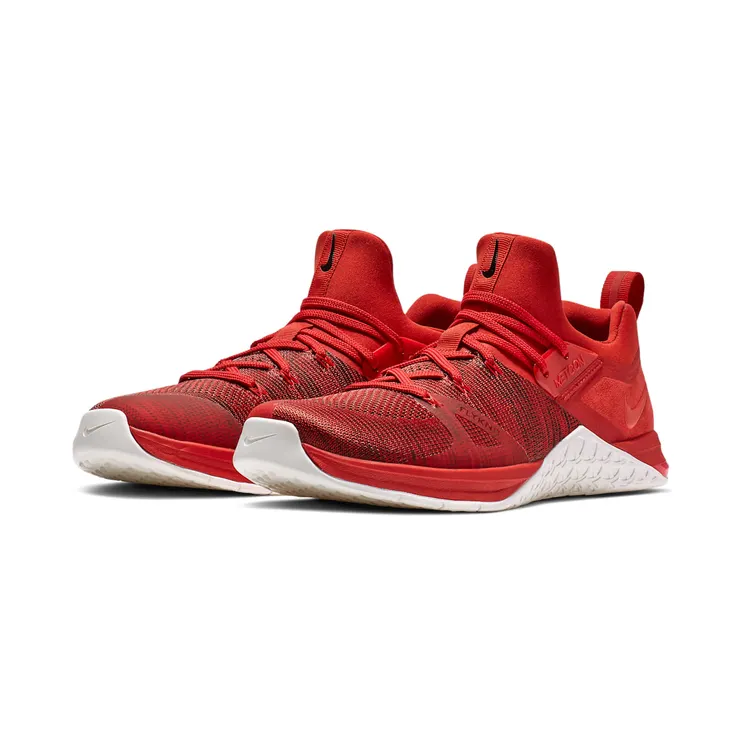 nike-flyknit AQ8022-600