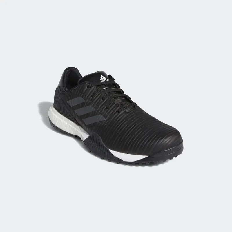 adidas CodeChaos Sport Core Black Core Black/Solid Grey/Glory Blue (EE9111)