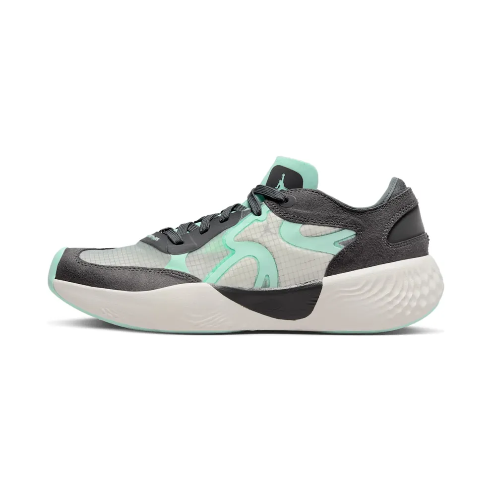 Jordan Delta 3 Low Grey (DM3384-003)