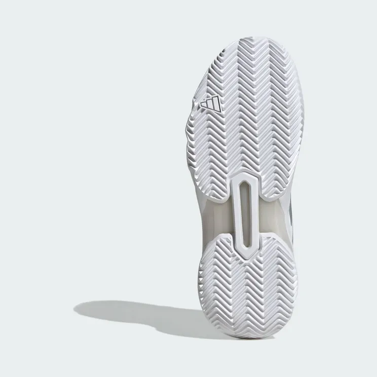 adidas-court JS2894