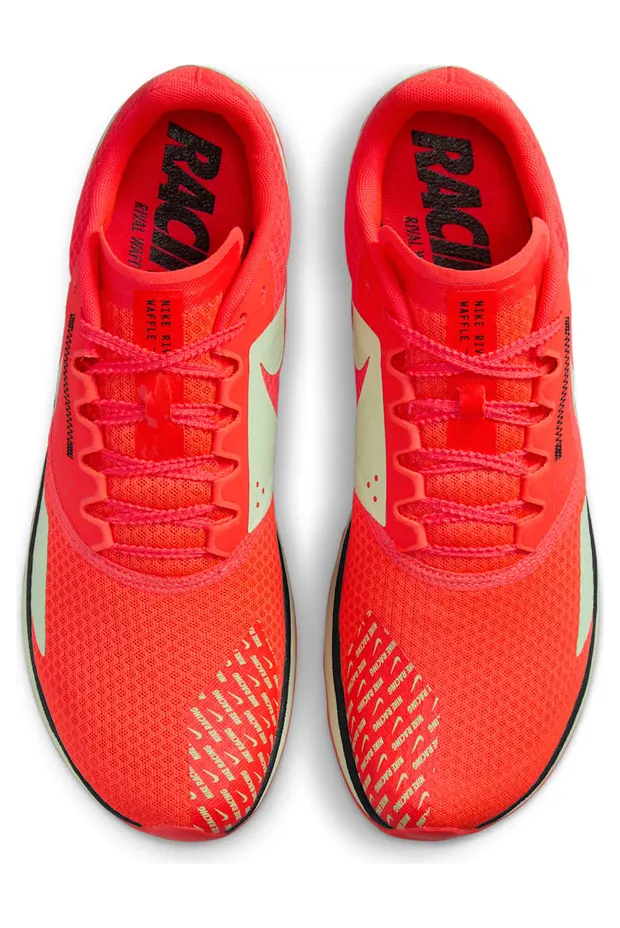 nike-zoom DX7998-600