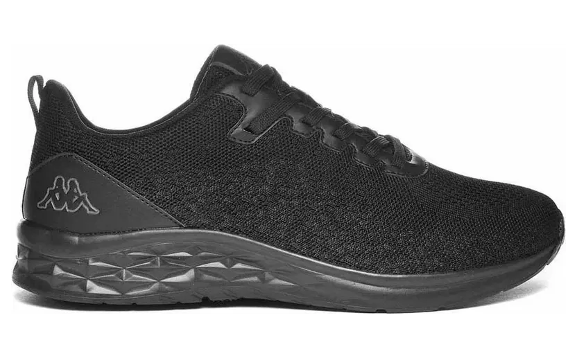 Kappa Rostie Schoenen 331I5KW-A05