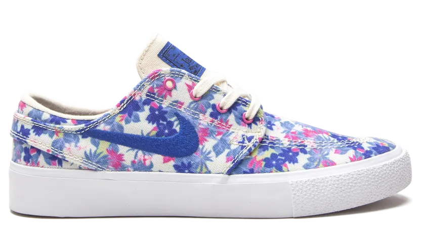 nike-sb AQ7878-202