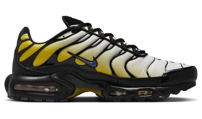 nike-air-max DM0032-023