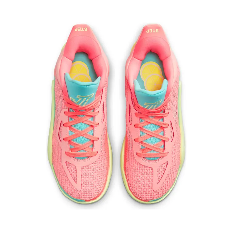 air-jordan-tatum DX5359-600