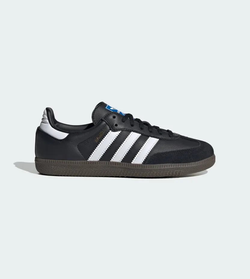 Adidas Samba IE3676
