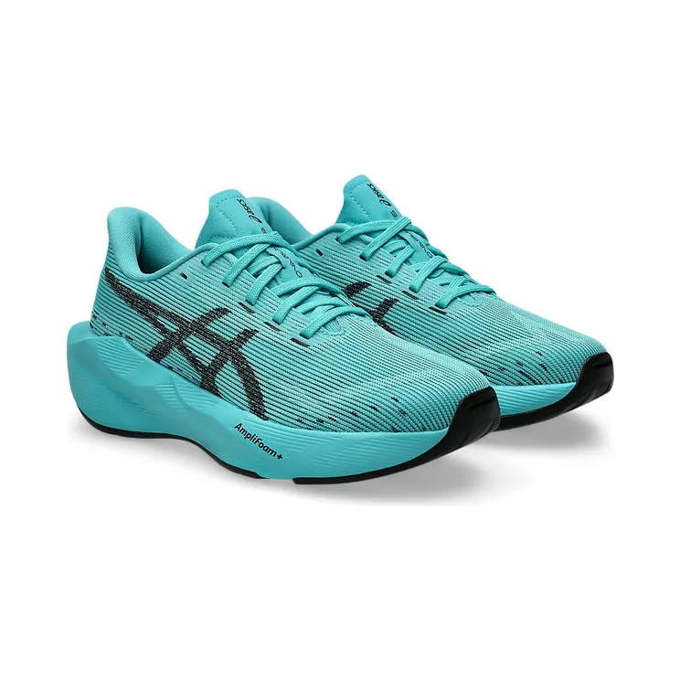asics-novablast 1014A396-400
