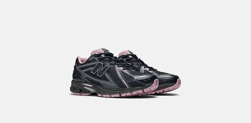 New Balance 1906R “Pink Taffy” (U1906RCU)