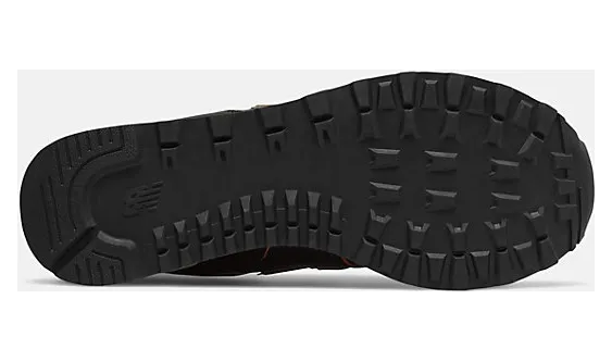 new-balance-574 ML574LPK