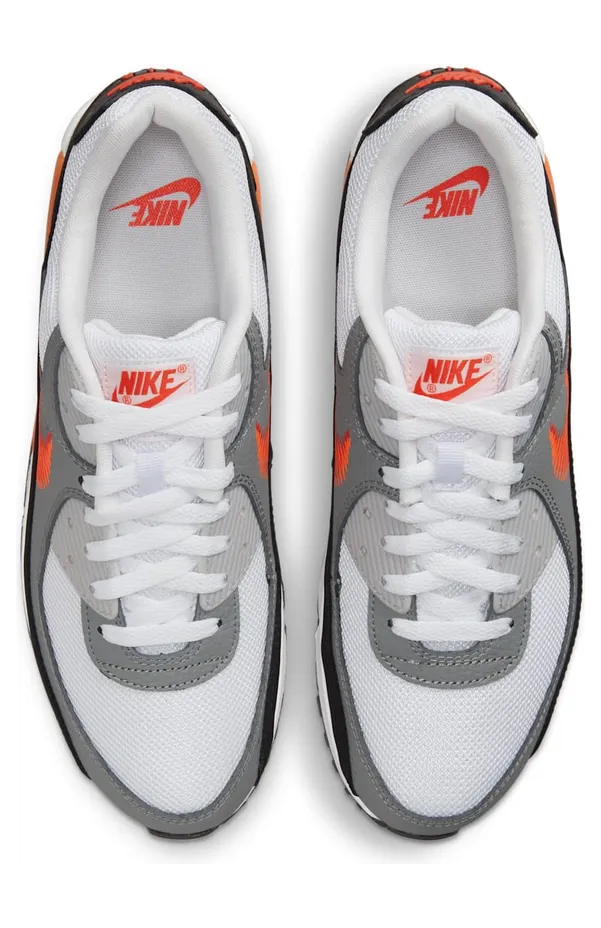 nike-air-max DN4927-100