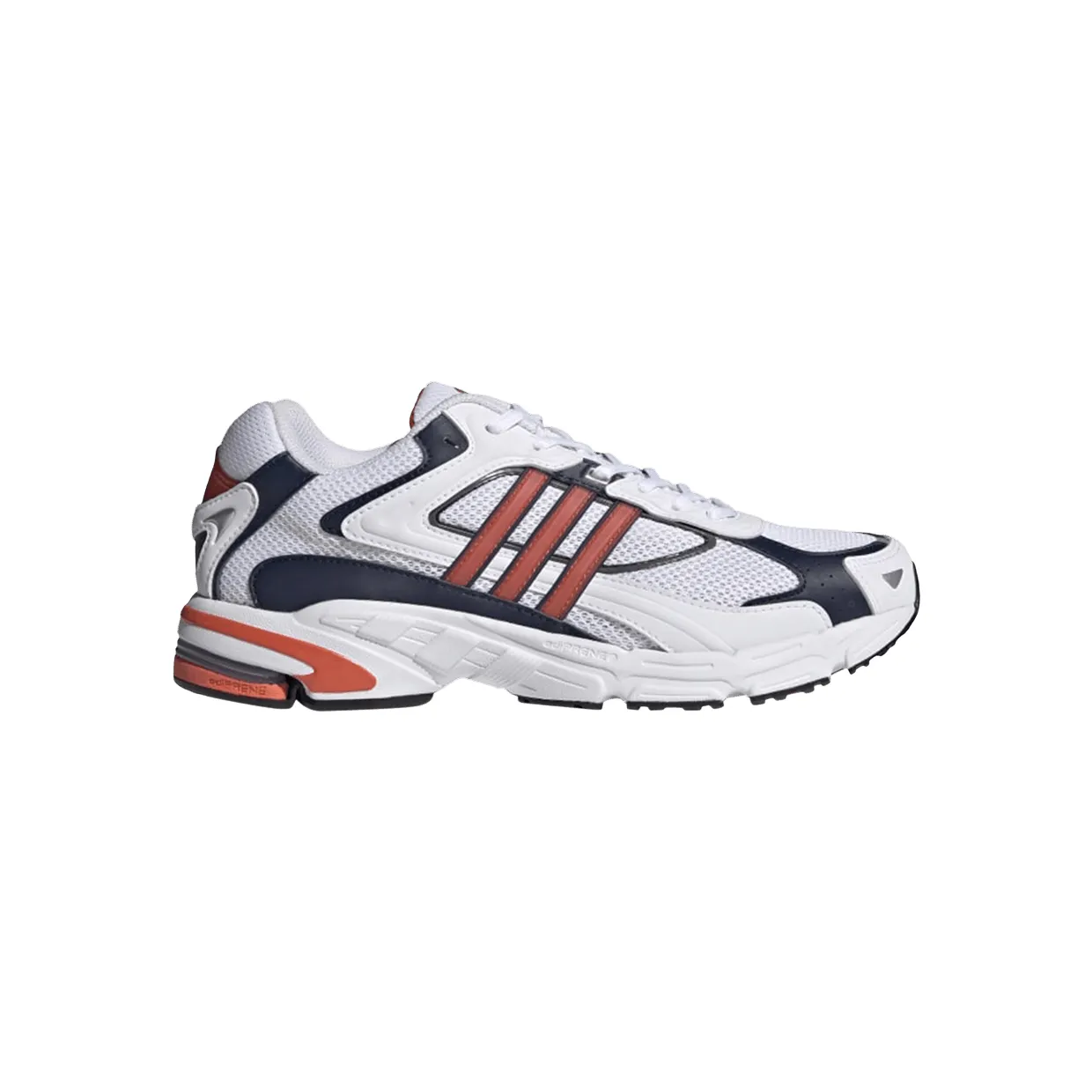 adidas-response FX7719