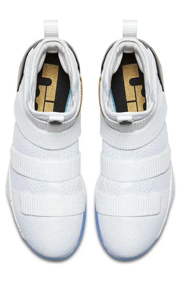 nike-lebron 897644-101