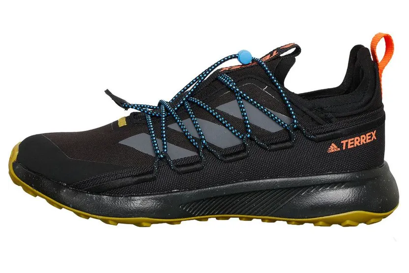adidas-terrex GX8676