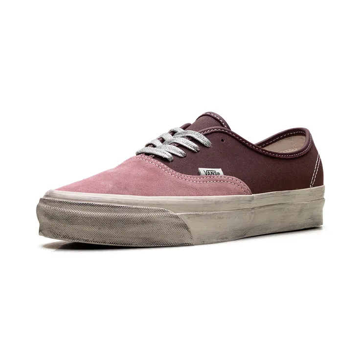 vans-sneaker VN000DB8GH4